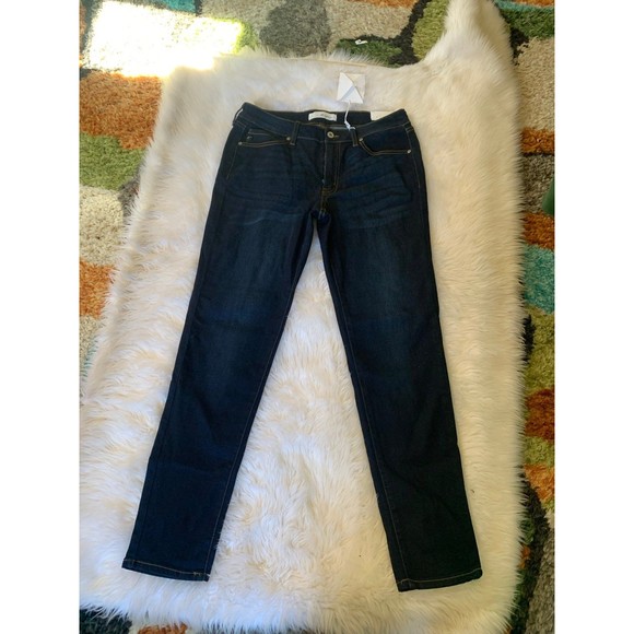 Kancan Jeans - Picture 2 of 10